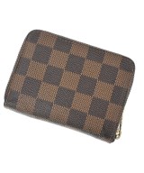 LOUIS VUITTON 財布・コインケース