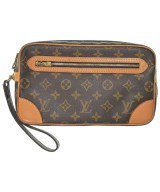 LOUIS VUITTON バッグ（その他）