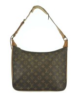 LOUIS VUITTON バッグ（その他）