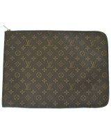 LOUIS VUITTON バッグ（その他）
