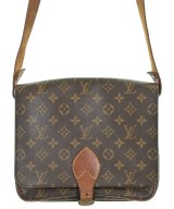 LOUIS VUITTON ショルダーバッグ