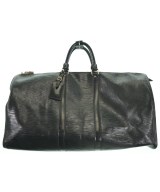 LOUIS VUITTON ボストンバッグ