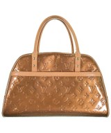 LOUIS VUITTON バッグ（その他）