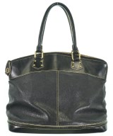 LOUIS VUITTON ハンドバッグ