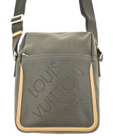 LOUIS VUITTON ショルダーバッグ