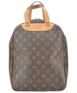 LOUIS VUITTON バッグ（その他）