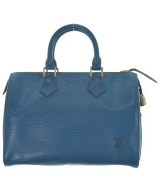 LOUIS VUITTON バッグ（その他）