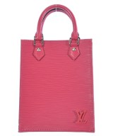 LOUIS VUITTON ハンドバッグ