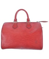 LOUIS VUITTON ハンドバッグ