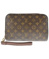 LOUIS VUITTON バッグ（その他）