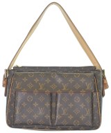 LOUIS VUITTON ショルダーバッグ