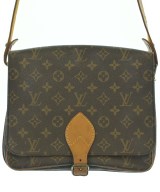 LOUIS VUITTON ショルダーバッグ