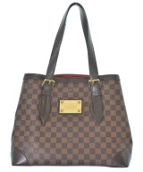 LOUIS VUITTON バッグ（その他）