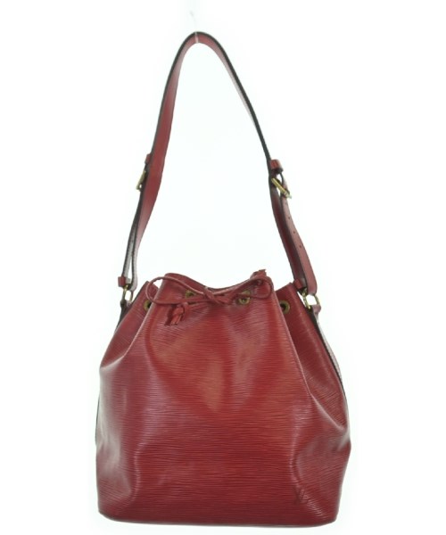ルイヴィトン(LOUIS VUITTON)のLOUIS VUITTON ショルダーバッグ