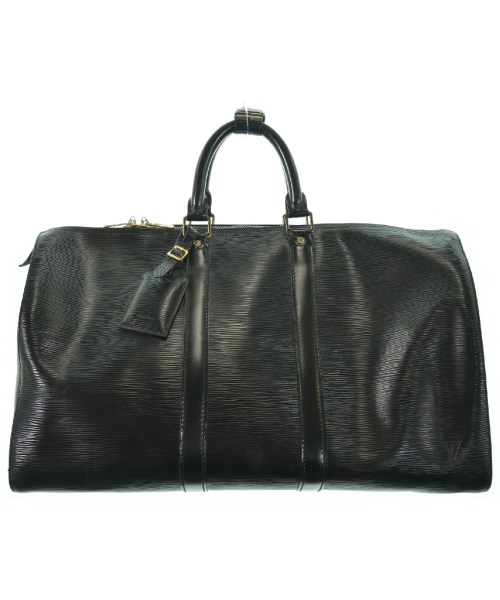 ルイヴィトン(LOUIS VUITTON)のLOUIS VUITTON ボストンバッグ