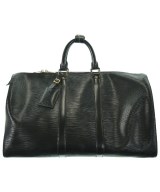 LOUIS VUITTON ボストンバッグ