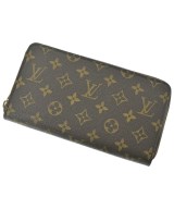 LOUIS VUITTON 財布・コインケース