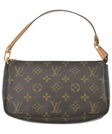 LOUIS VUITTON ポーチ