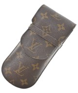LOUIS VUITTON ポーチ
