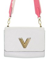 LOUIS VUITTON ショルダーバッグ