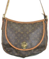 LOUIS VUITTON ショルダーバッグ