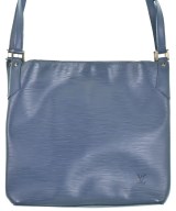 LOUIS VUITTON バッグ（その他）