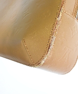 LOUIS VUITTON（ルイヴィトン）ハンドバッグ ベージュ サイズ:- レディース/2200545017046