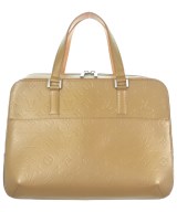 LOUIS VUITTON ハンドバッグ
