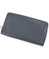 LOUIS VUITTON 財布・コインケース