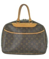 LOUIS VUITTON ハンドバッグ