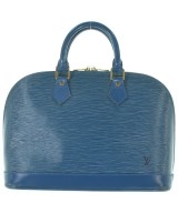 LOUIS VUITTON ハンドバッグ