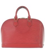 LOUIS VUITTON ハンドバッグ