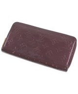 LOUIS VUITTON 財布・コインケース
