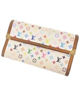 LOUIS VUITTON 財布・コインケース