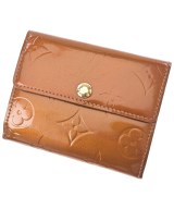 LOUIS VUITTON 財布・コインケース