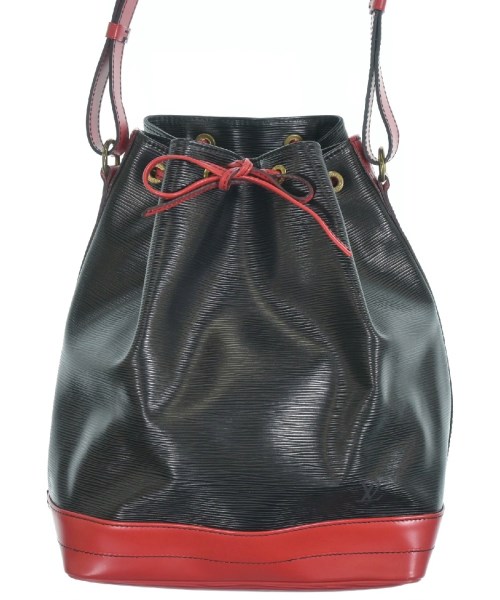 ルイヴィトン(LOUIS VUITTON)のLOUIS VUITTON ショルダーバッグ