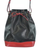 LOUIS VUITTON ショルダーバッグ