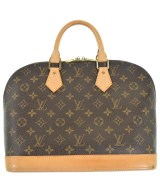 LOUIS VUITTON ハンドバッグ