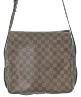 LOUIS VUITTON バッグ（その他）