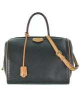 LOUIS VUITTON ハンドバッグ