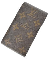 LOUIS VUITTON 小物類（その他）