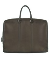 LOUIS VUITTON バッグ（その他）