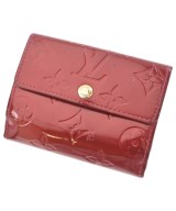 LOUIS VUITTON 財布・コインケース