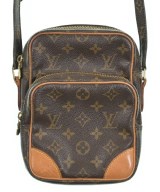 LOUIS VUITTON ショルダーバッグ