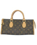 LOUIS VUITTON ハンドバッグ