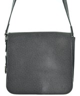 LOUIS VUITTON ショルダーバッグ