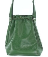 LOUIS VUITTON ショルダーバッグ