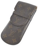 LOUIS VUITTON 小物類（その他）