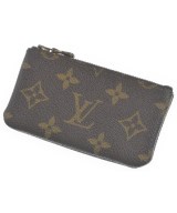 LOUIS VUITTON 小物類（その他）