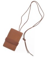 LOUIS VUITTON 小物類（その他）
